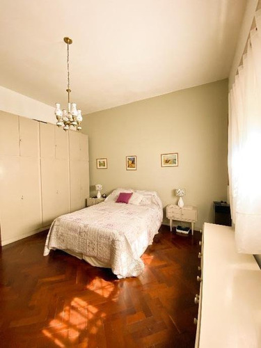 Imagen 13 de 14 de Casa En Venta Cond En Remedios De Escalada Oeste