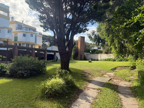 Venta Duplex Zona Norte Villa Gesell 100mts Mar