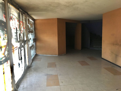 Terreno En Venta, Eje Central Lázaro Cárdenas, Gam, Lindavis