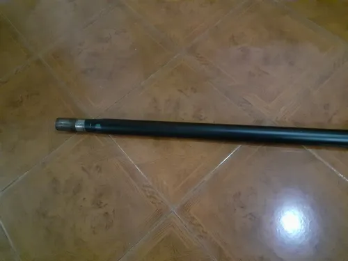 Barra De Dirección Larga Fvr (Usado)