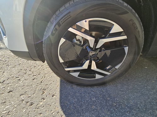 Peugeot 2008 1.0T Active