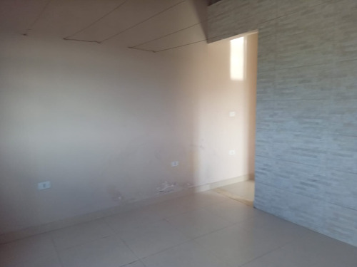 Vendo Um Sobrado Com 4 Casas Todas Alugadas,,,