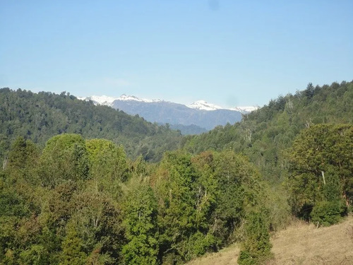 Agrícola En Venta En Lago Ranco