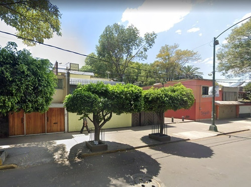 Imagen 11 de 17 de Casa En Venta Ubicada En Cumbres De Maltrata, Periodista, Ciudad De México, Cdmx, México Mtn17