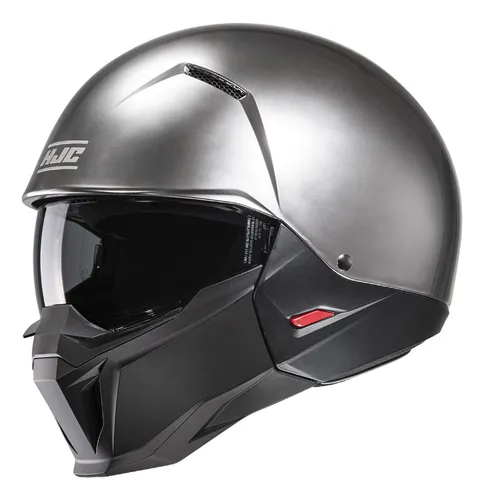 Cascos hjc certificados sale
