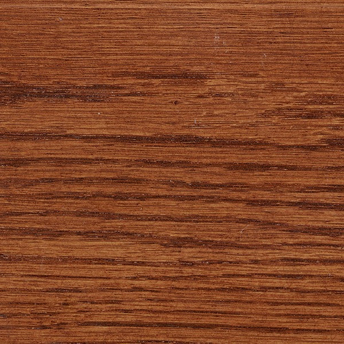 Tinte Para Madera Varathane Color Clásico 946 Ml Color Nogal Claro