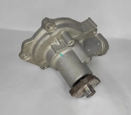 Bomba Agua Jac T6 1037