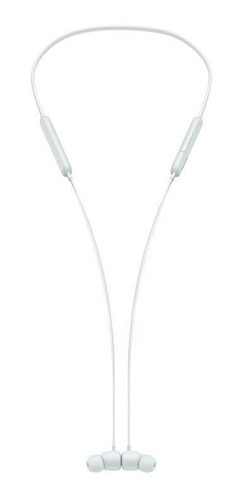 Imagem 2 de 5 de Fone De Ouvido Apple Beats Flex, In Ear, Cinza Fumaça