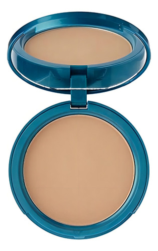 Base de maquillaje Colorescience I0084214