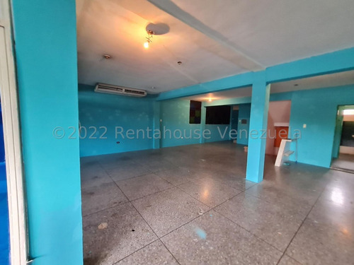 Imagen 21 de 30 de Edificio Comercial En Venta En Zona Este Barquisimeto Lara ++23-1117 */ M.c T. N° +0-4-2-4- 5.5.6. 5.7. 5.9 *--**