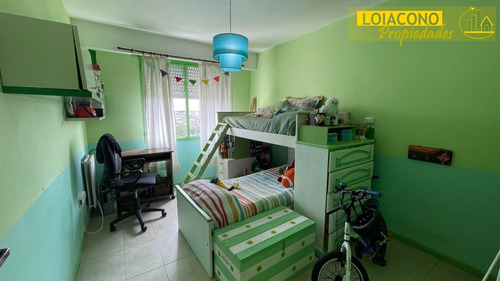 Imagen 10 de 28 de Depto 3amb - B. Nágera, Dellepiane Al 4400 - Loiacono Propiedades