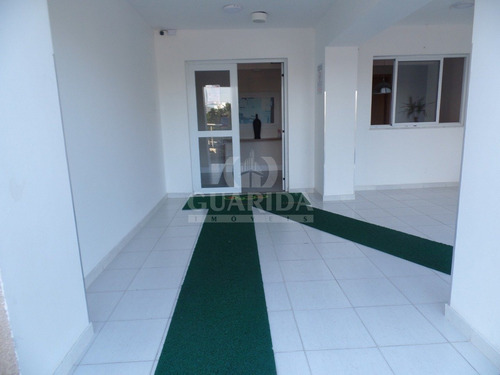 Apartamento - Jardim Carvalho - Ref: 199931 - V-200043