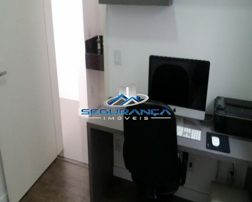 Imagem 17 de 18 de Casa - Ca01182 - 32300553