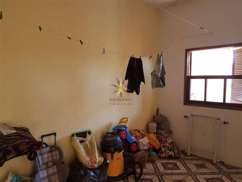 Imagem 17 de 21 de Casa Vila Granada São Paulo/sp - 1578