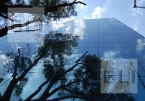 Imagen 2 de 30 de Edificio Comercial En Renta En La Colonia San Miguel Chapultepec