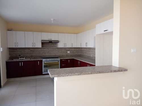 Venta Casa 3 Ambientes Villa Magna