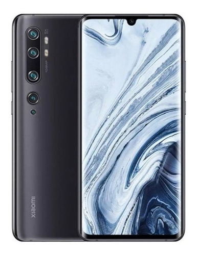 Nuevo Redmi Note 10 128 2020! + Envio + Garantia + Sellado