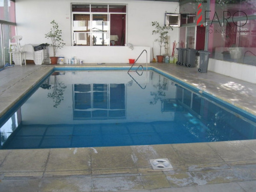 Imagen 17 de 17 de Apartamento Penthouse En Montoya 3 Dormitorios Con Terraza - La Barra Montoya