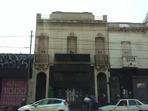 Imagen 1 de 3 de Casa - Palermo