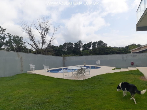 Imagem 21 de 24 de Casa Em Condomínio Fechado, Portaria E Rondas 24 Horas, Fácil Acesso A Av. Juca Peçanha - Ca01376 - 69570982