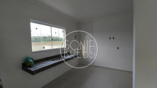 Imagem 15 de 27 de Venda Casa Atibaia Jardim Brogotá - Cs-1264