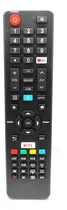 Comprar Control Remoto Genérico Para Master G   Rc320