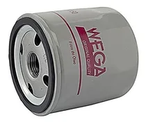Comprar Filtro Aceite Ford Escort \u002F Ka \u002F Fiesta Motor Endura