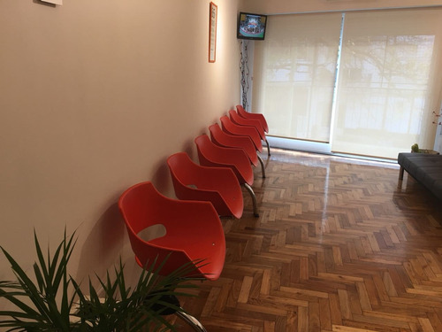 Imagen 22 de 25 de Venta 3 Amb Virrey Del Pino Y Ciudad De La Paz Apto Prof