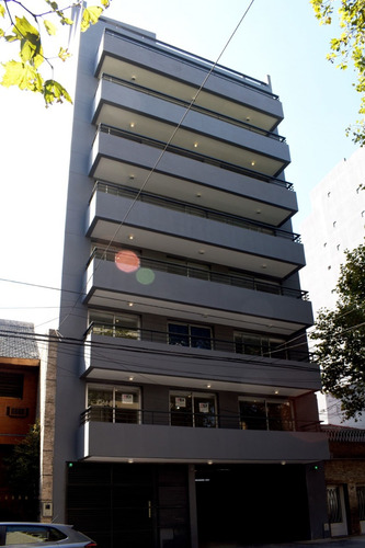 Imagen 1 de 15 de 3 Amb. En Venta A Estrenar Con Balcón En Floresta