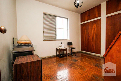 Imagem 12 de 15 de Casa À Venda No Vila Paris - Código 260793 - 260793