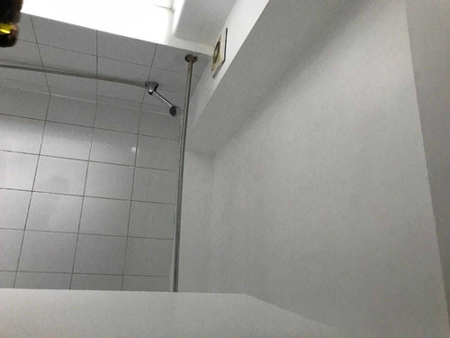 Avenida Ecuador 3762 - Departamento 401