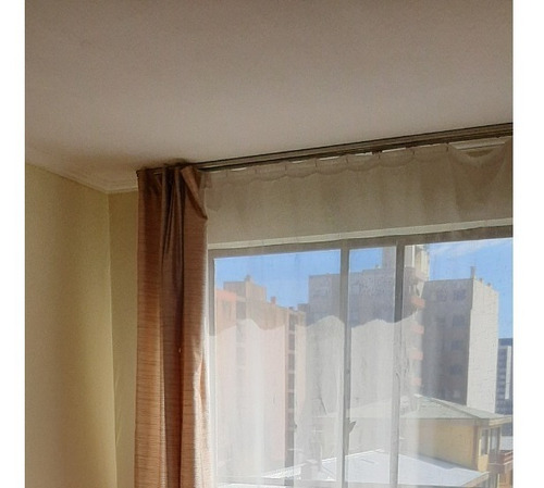 Imagen 4 de 9 de Departamento En Venta De Excelente Ubicacion