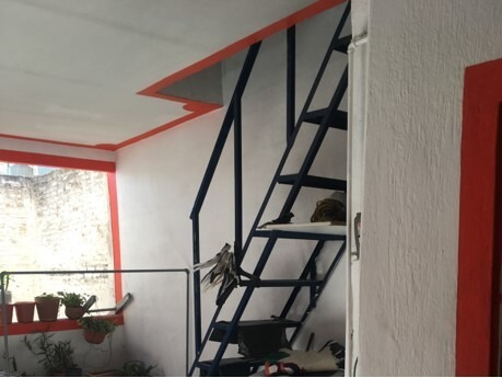 Imagen 14 de 17 de Se Vende Casa En Tlaquepaque Colonia Linda Vista Excelente Oportunidad
