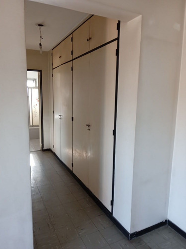 Imagen 14 de 27 de Venta De Departamento 3 Ambientes En Villa Celina, La Matanz