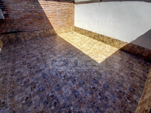 Ph 4 Ambientes Venta - Grand Bourg