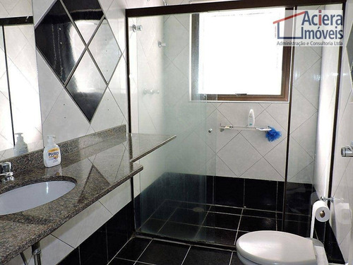 Imagem 30 de 30 de Jd Colonial - Casa Em 5 Mil M²! Lazer E Privacidade - Energia Solar! - Ca0429