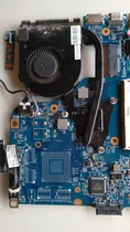 Comprar Placa Mãe Notebook Acer Aspire V5-471-6620(core-i3) Azul-aço