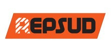 Espejo Jeep Compass 2007-2015 Electrico Defroster Izquierdo