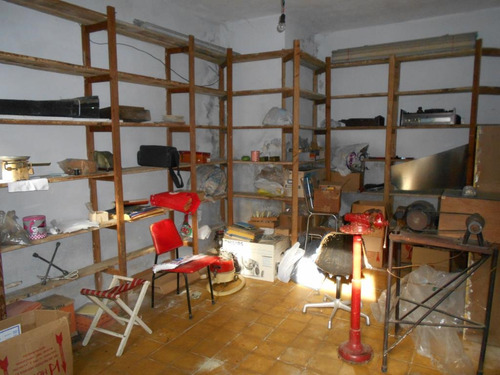 Se Alquila Local Comercial Buena Ubicación