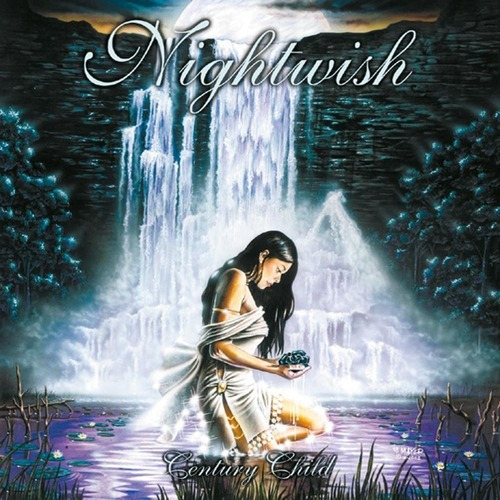 Nightwish - Century Child