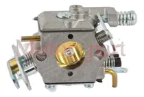 Comprar Carburador Para Motosierra Craftsman Poulan 545081885 530069