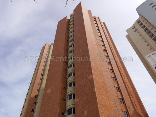 Apartamento En Venta En La Virginia Mls 24-12646 Haydee Espinoza