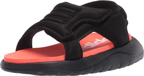 adidas Baby Unisex's Comfort Sandals Slide B07scw7w62_070424