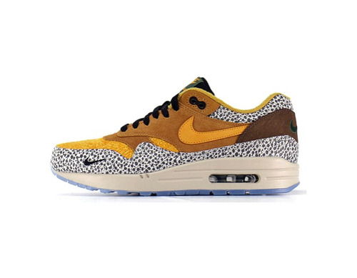 air max 1 45 air max 1 45