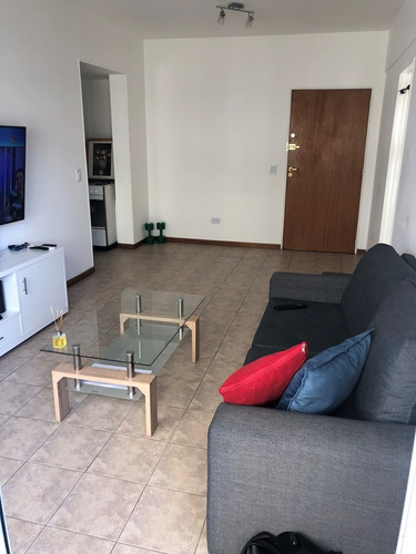 Imagen 15 de 30 de Departamento En Venta Ubicado En Caballito, Capital Federal, Buenos Aires