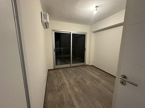 Departamento En Alquiler En Caballito