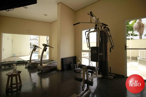 Imagem 28 de 30 de Apartamento - Ref: 226247