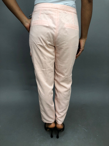 Pantalón Ivonne Talla S (Usado)