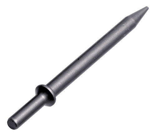 Cincel Para Punzar Para Martillo Neumático 6 Pzs