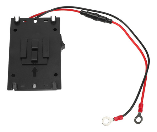 Para Repelente Ratón Coche Luces Estroboscópicas Repelent
